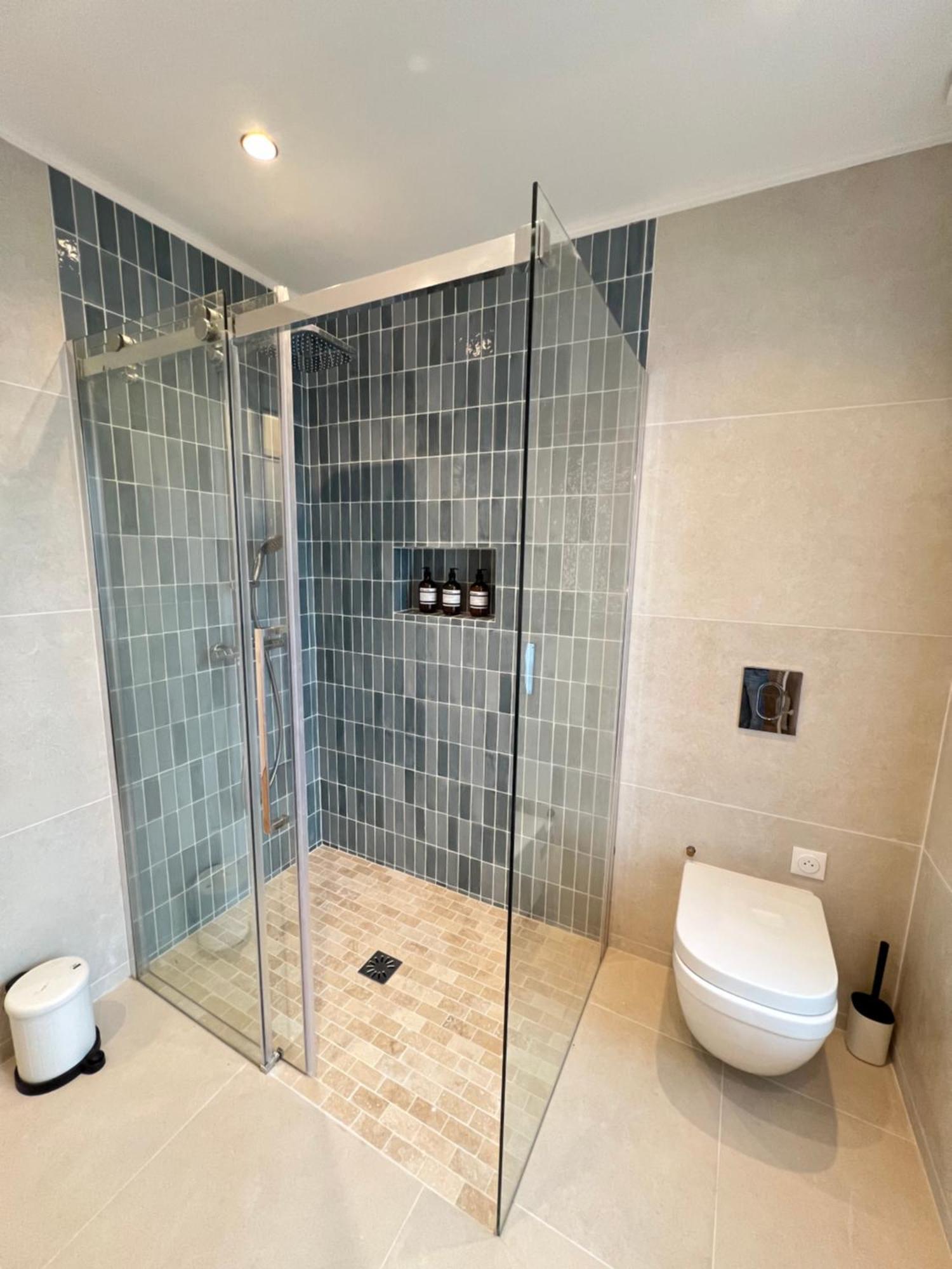 Charming House 2Br, 100M To Rer B Laplace Station Arcueil Exterior photo