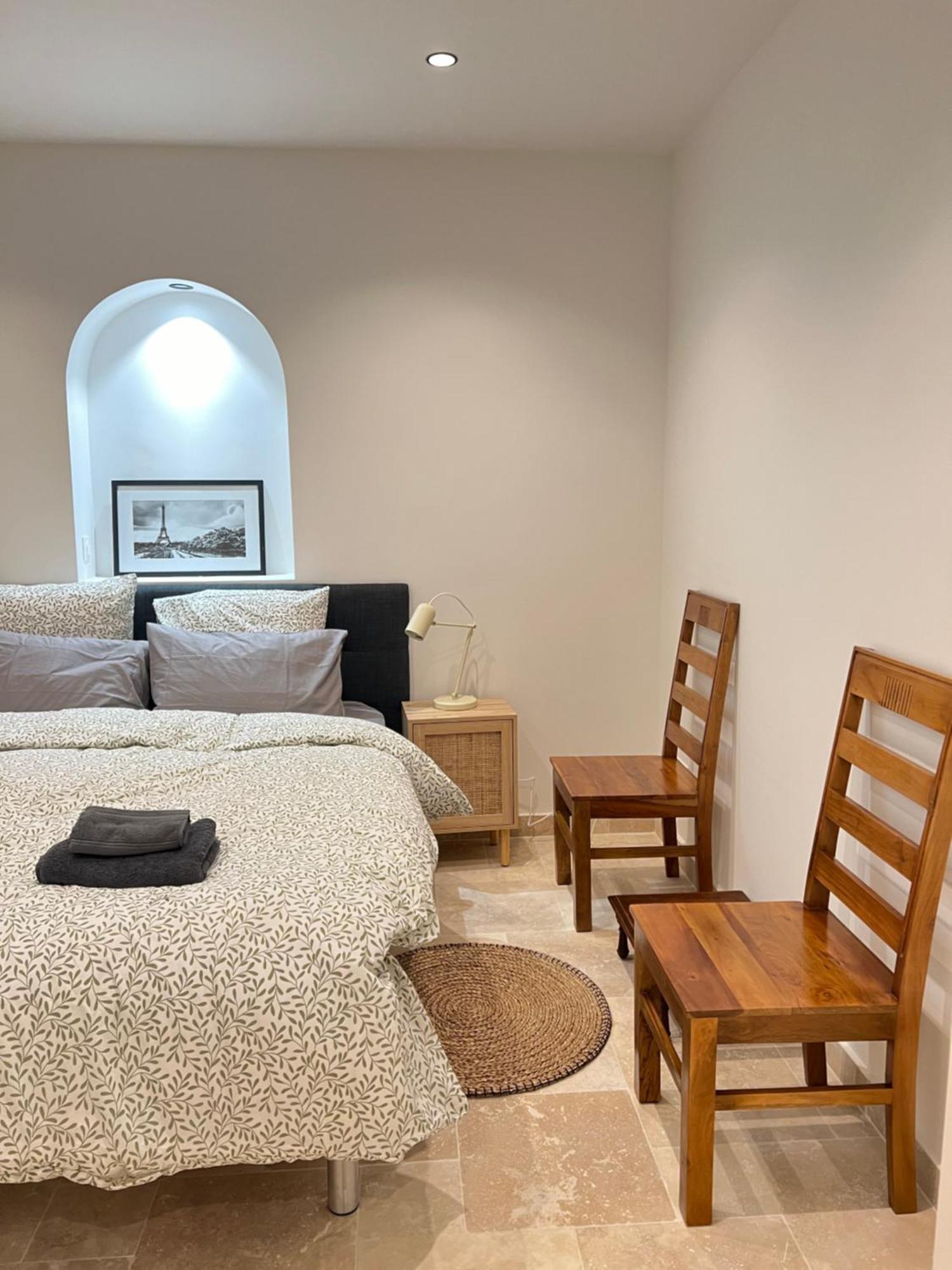 Charming House 2Br, 100M To Rer B Laplace Station Arcueil Exterior photo